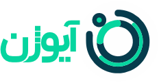 آیوژن